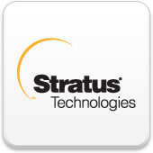 Stratus