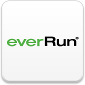 everRun
