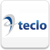 teclo