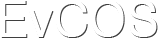 EvCOS