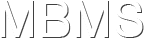 MBMS